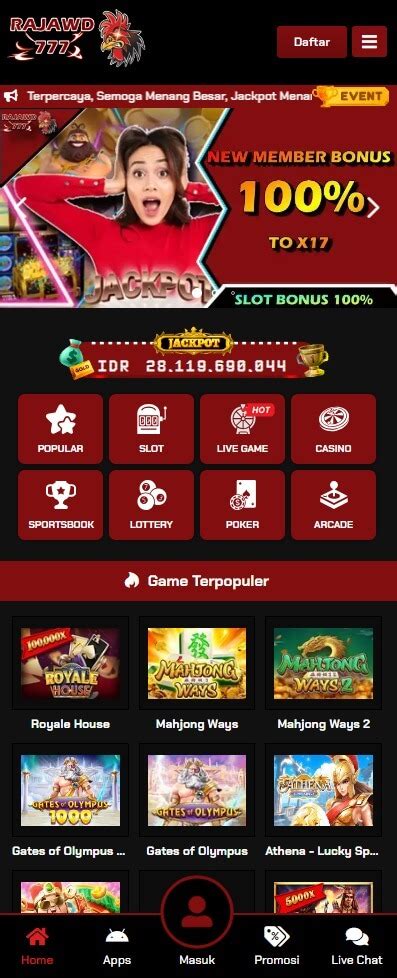 Areaslot38  Slot38 Merupakan Situs Judi Slot Online Yang Menyediakan Daftar Slot388 dan Tersedia Joker Slot388 Login Melalui Apk Mobile Indonesia
